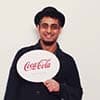 Arjun Patel